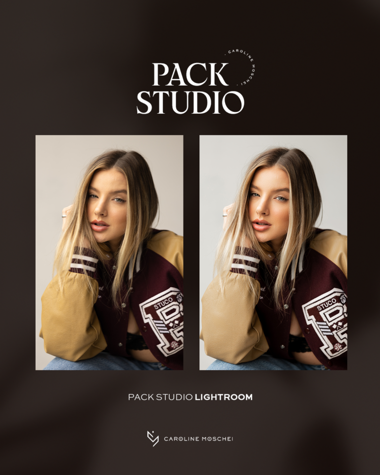Pack-Studio-Caroline-Moschei-Presets-Lightroom-9
